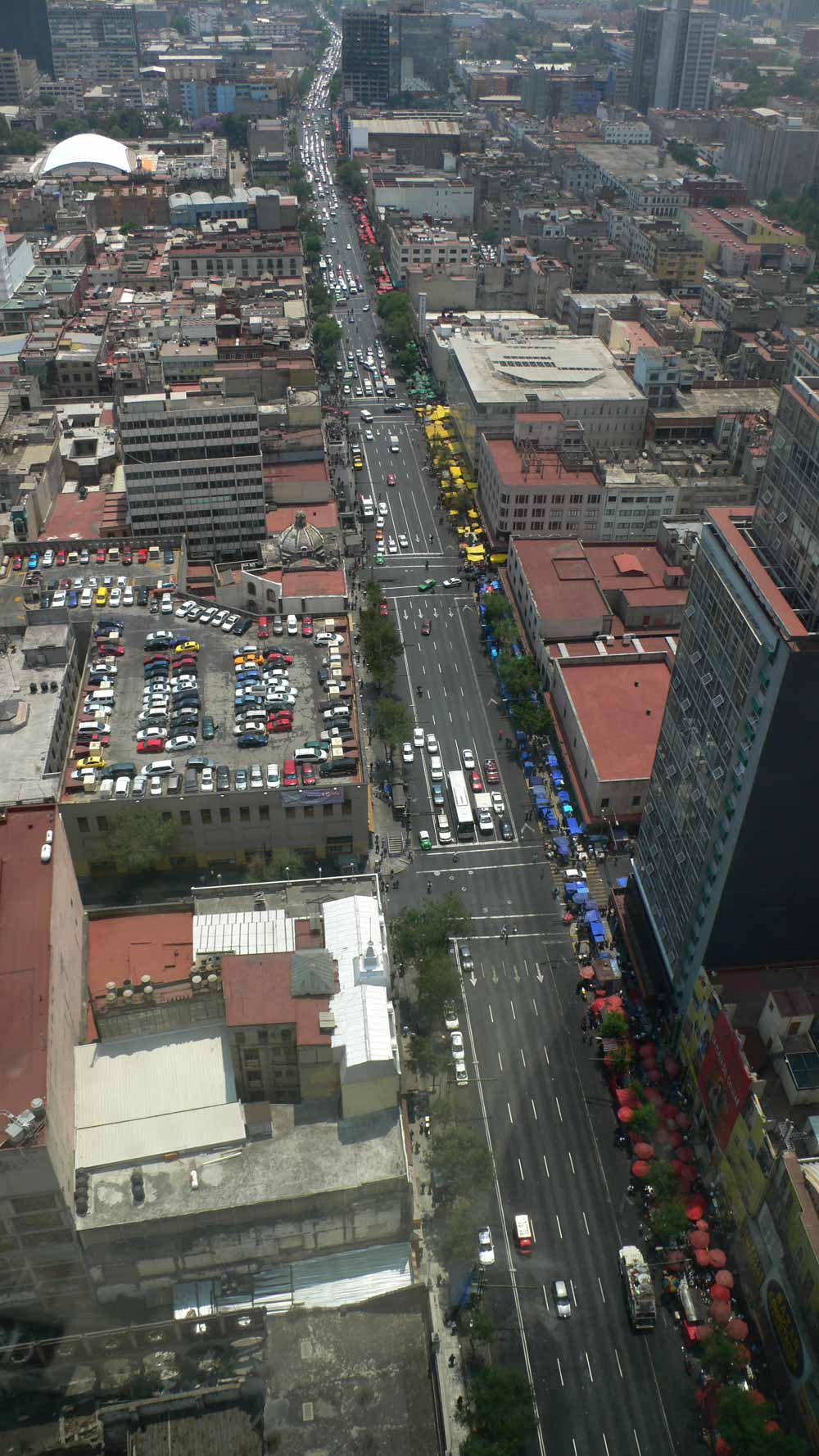 Photography by sausirhi for DesignCrowd (Community Contests) | Design #8983843