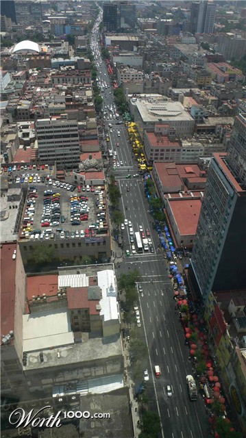 Photography by sausirhi