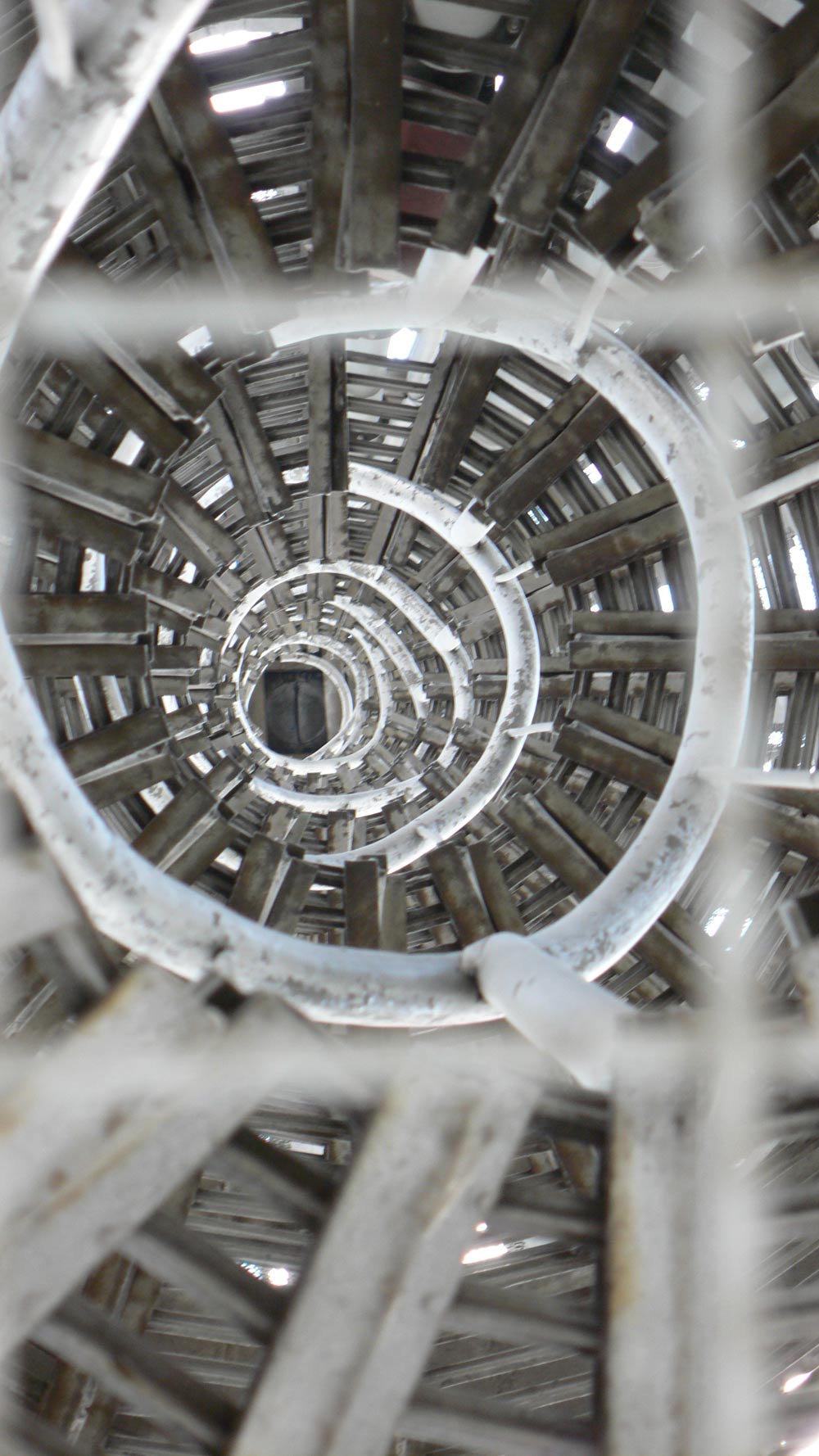 Photography by sausirhi for DesignCrowd (Community Contests) | Design #8984813