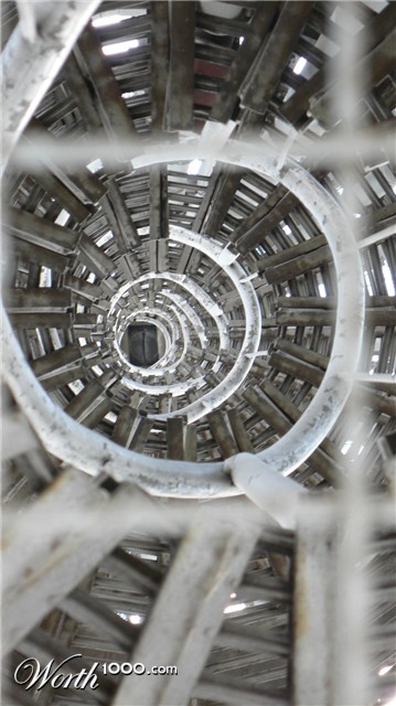 Photography by sausirhi