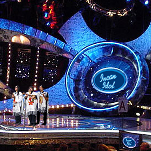 Photoshop Design by blueberr59 for DesignCrowd (Community Contests) | Design #8984487