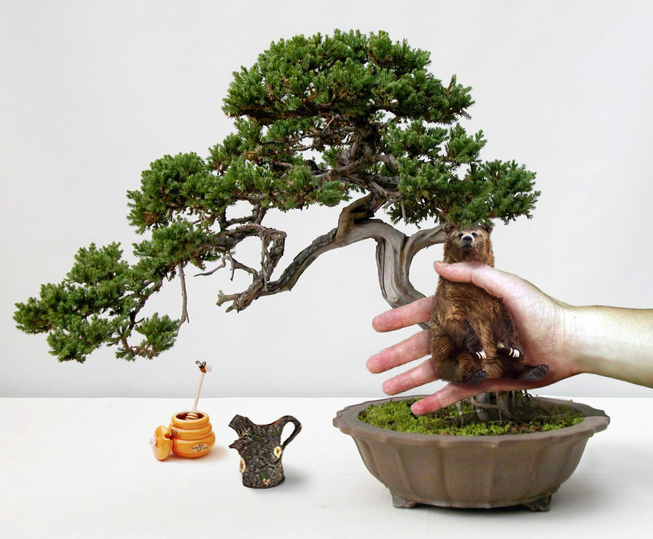 Photoshop-Design von Lacenflanl für DesignCrowd (Community Contests) | Design #8980473