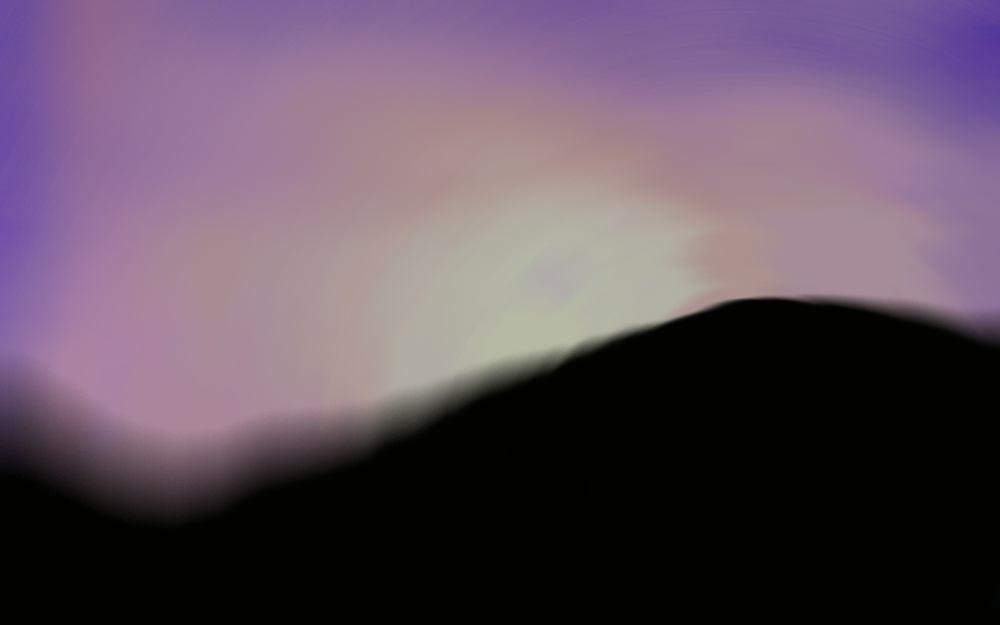 Photography by blueberr59 for DesignCrowd (Community Contests) | Design #8981286