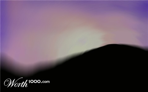 Photography by blueberr59