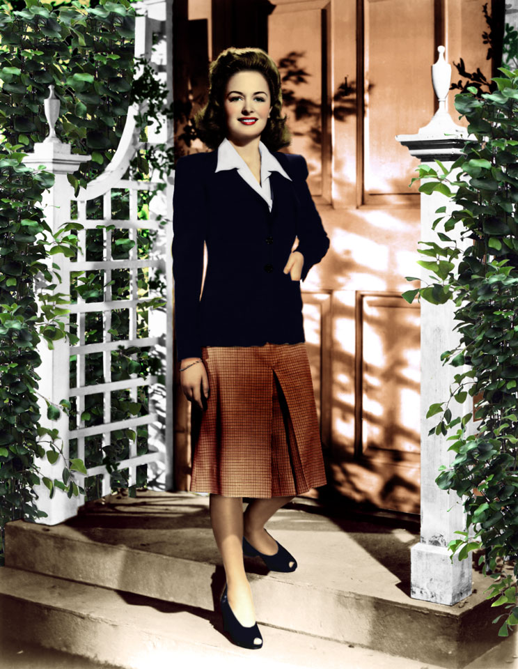 Photoshop Design by argosaries for DesignCrowd (Community Contests) | Design #8985973