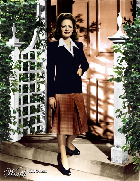 Photoshop Design by argosaries