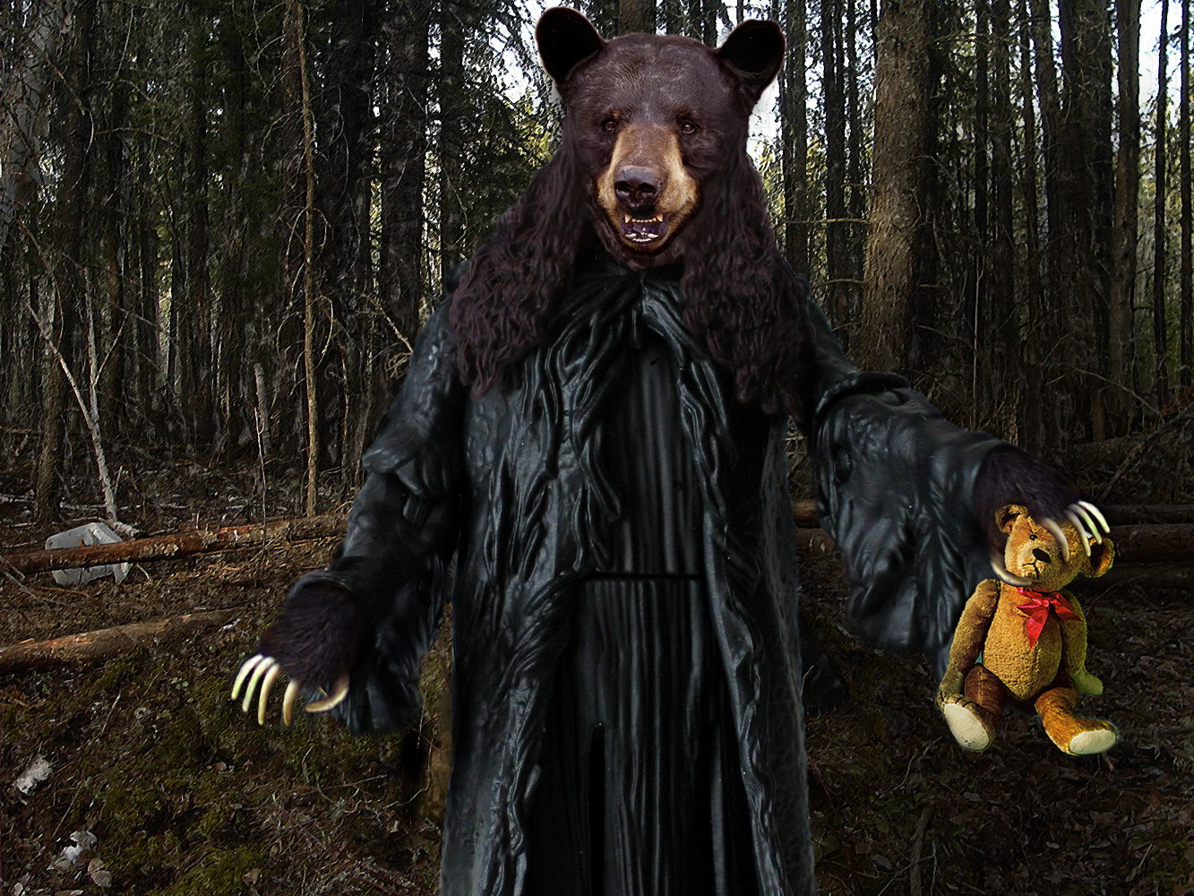 Photoshop-Design von rizzato für DesignCrowd (Community Contests) | Design #8980505