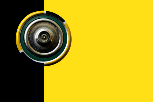 Photography by zzzado for DesignCrowd (Community Contests) | Design #8981281