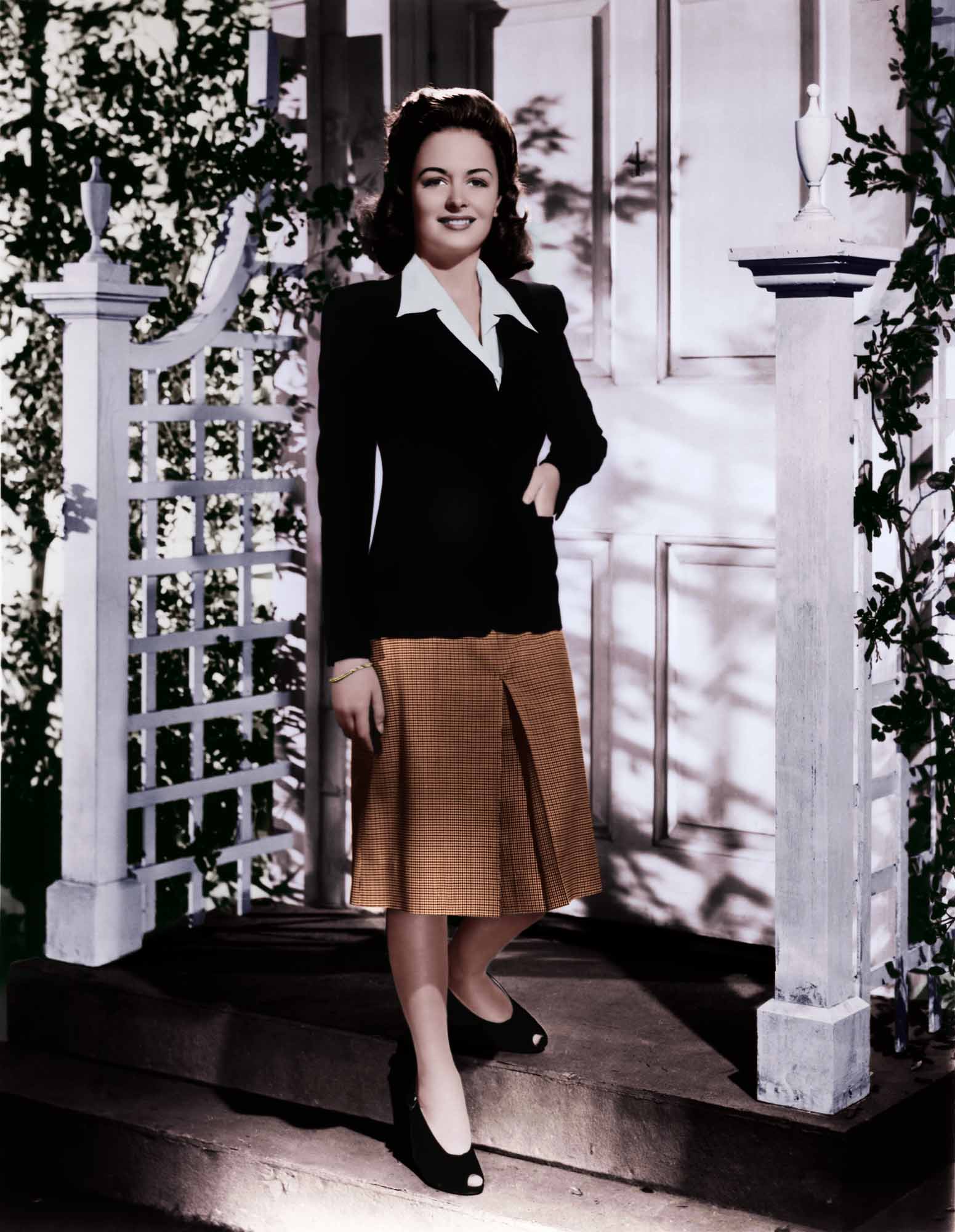 Photoshop-Design von savagejon123 für DesignCrowd (Community Contests) | Design #8986018