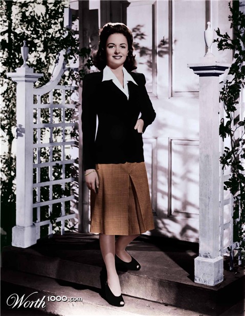 Photoshop Design by savagejon123