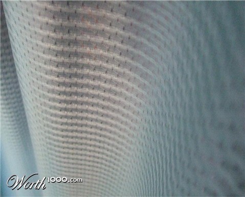 Photography by electron18