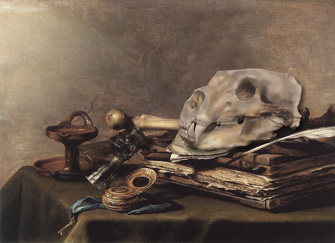 Photoshop Design by jdbeckers for DesignCrowd (Community Contests) | Design #8980456