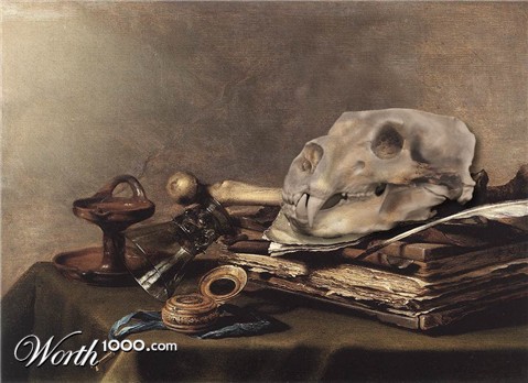 Photoshop Design by jdbeckers