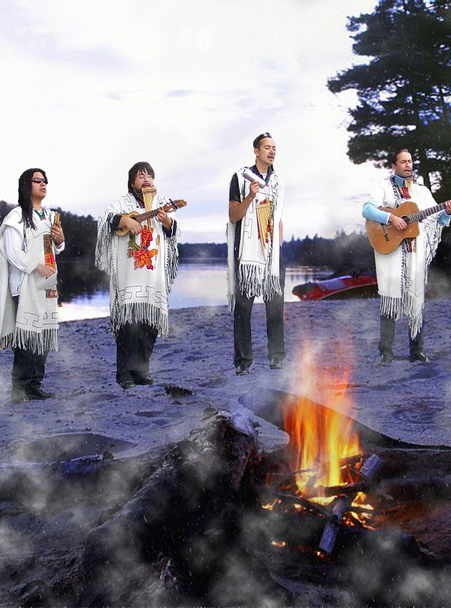 Photoshop-Design von eleena07 für DesignCrowd (Community Contests) | Design #8984503