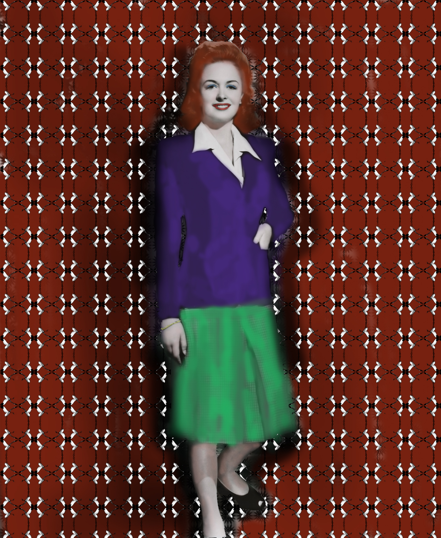 Diseño de Photoshop por Denase para DesignCrowd (Community Contests) | Diseño #8986057