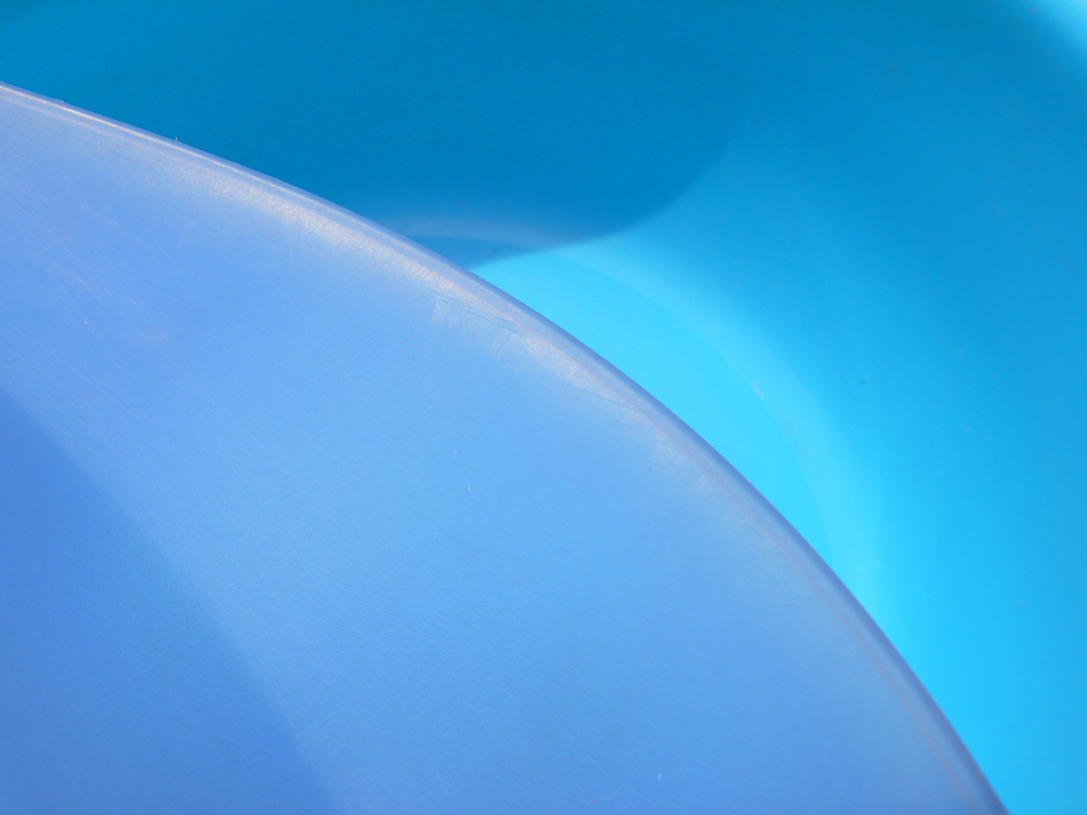 Fotografie von sausirhi für DesignCrowd (Community Contests) | Design #8981340