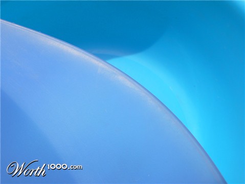 Photography by sausirhi