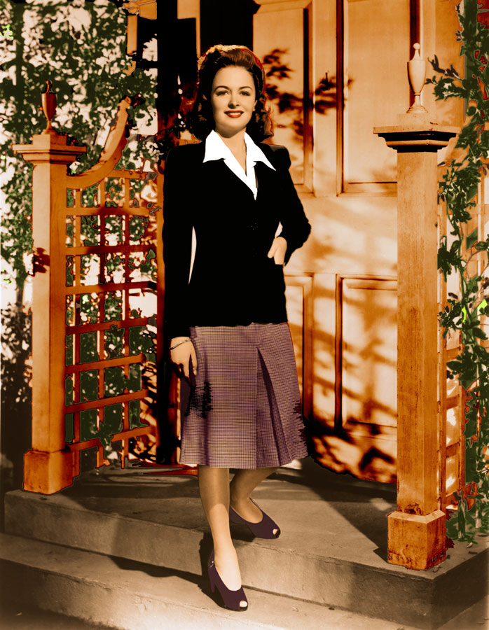 Photoshop Design by blueberr59 for DesignCrowd (Community Contests) | Design #8985963