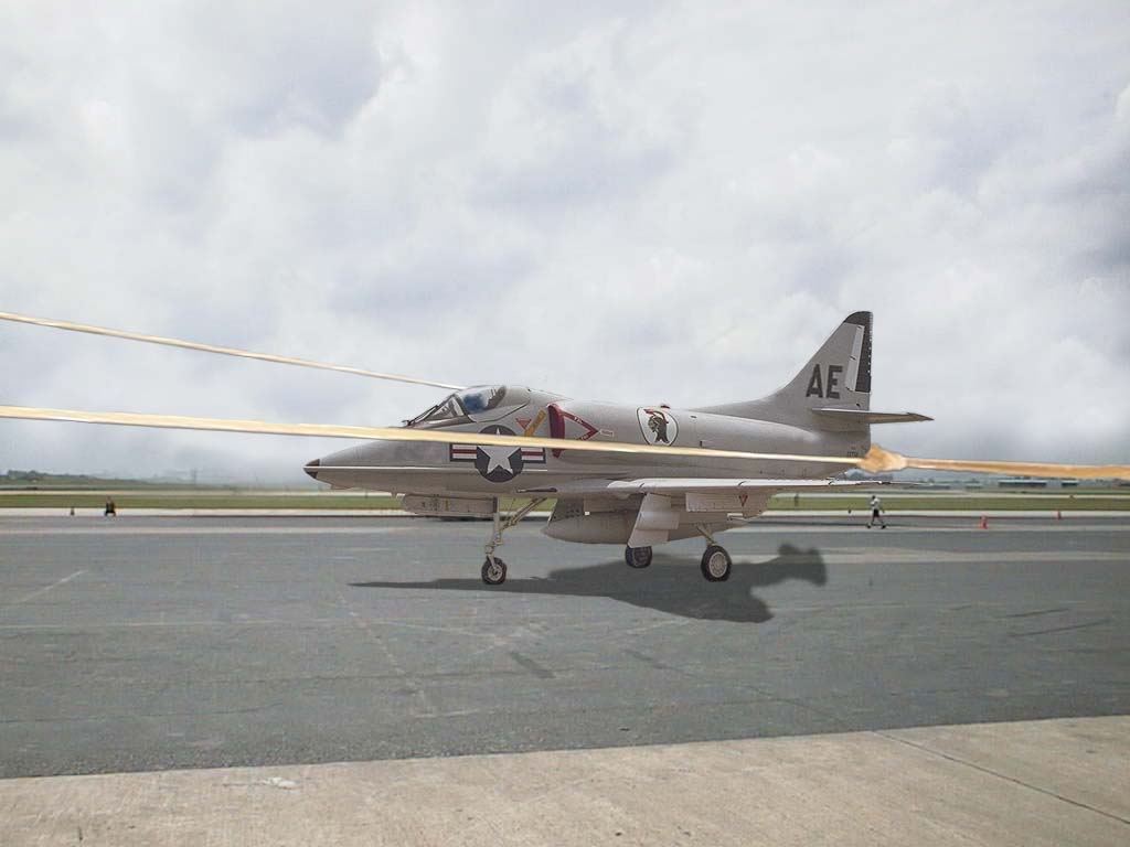 Photoshop Design by electron18 for DesignCrowd (Community Contests) | Design #8984348