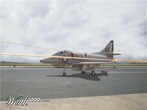 Photoshop Design by electron18