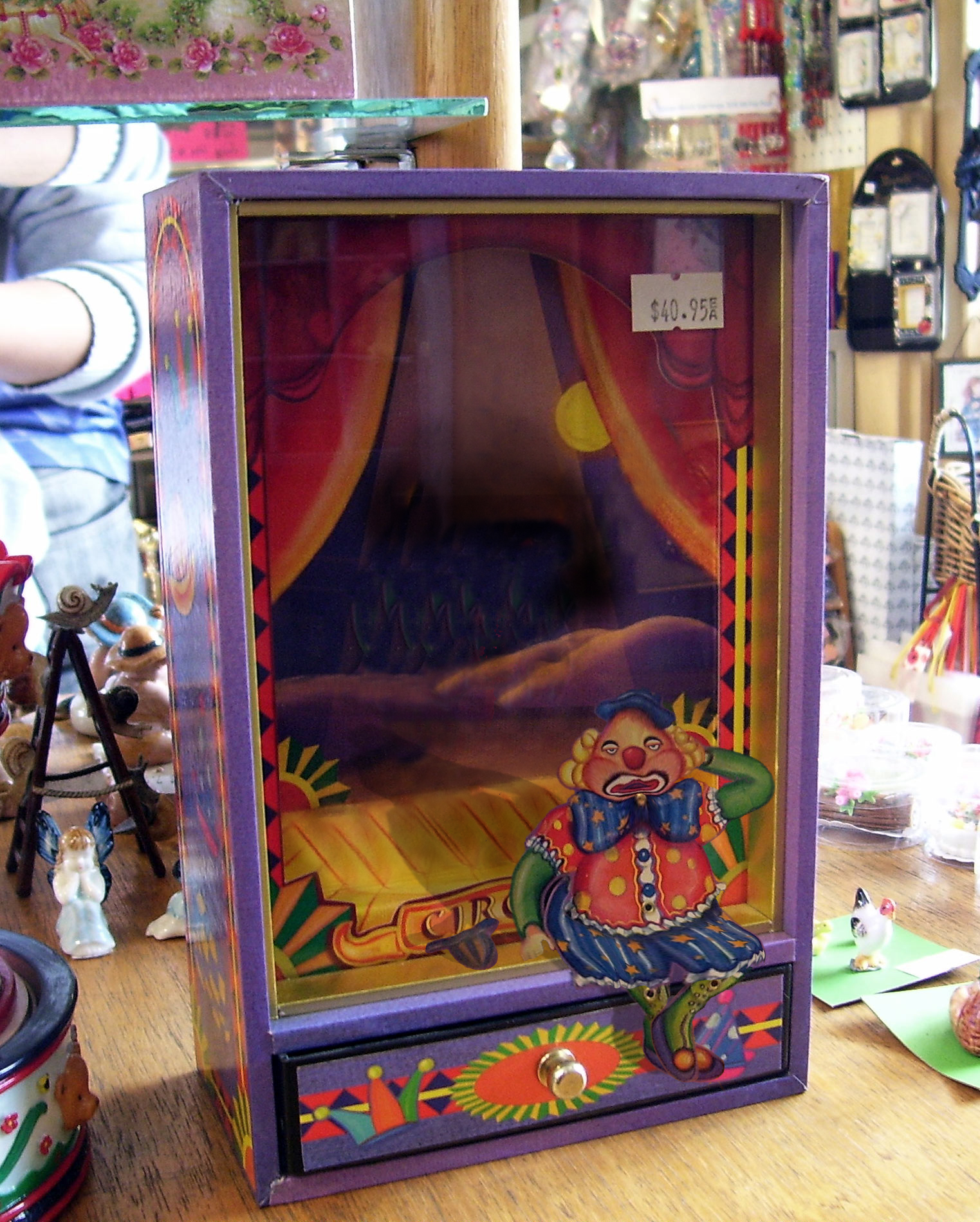 Design Photoshop par Aelbokl pour DesignCrowd (Community Contests) | Design #8982271