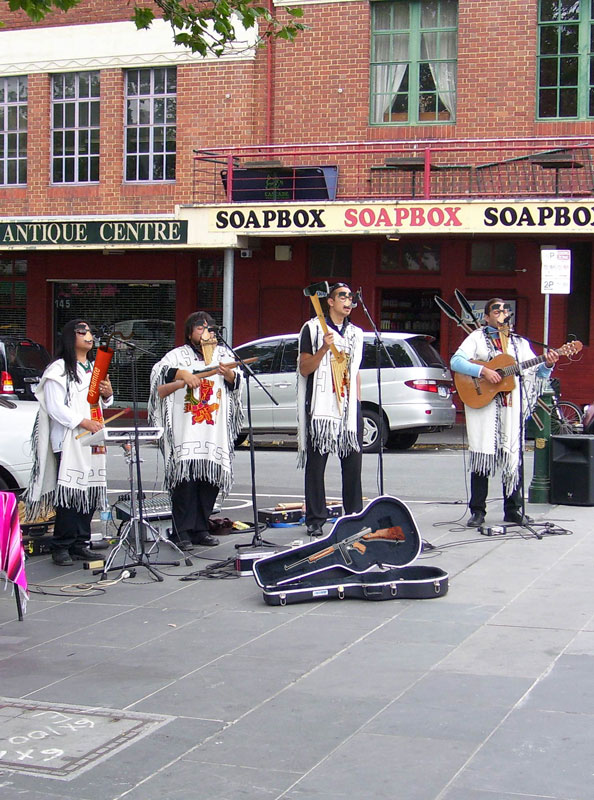 Photoshop Design by Vampyr for DesignCrowd (Community Contests) | Design #8984505