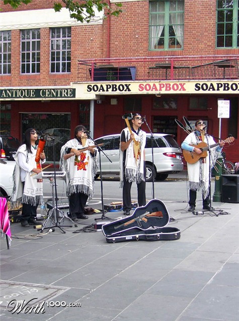 Photoshop Design by Vampyr