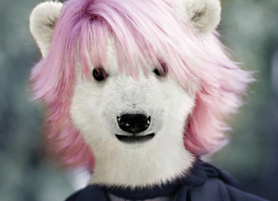 Diseño de Photoshop por aards2 para DesignCrowd (Community Contests) | Diseño #8980534