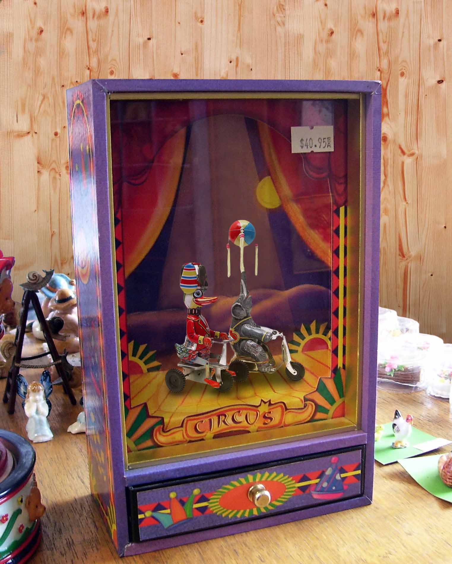 Photoshop-Design von savagejon123 für DesignCrowd (Community Contests) | Design #8982259