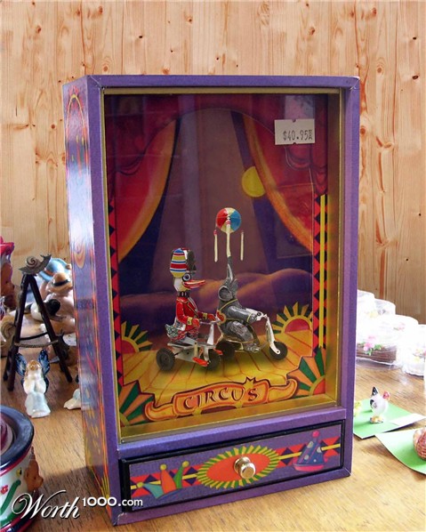 Photoshop Design by savagejon123