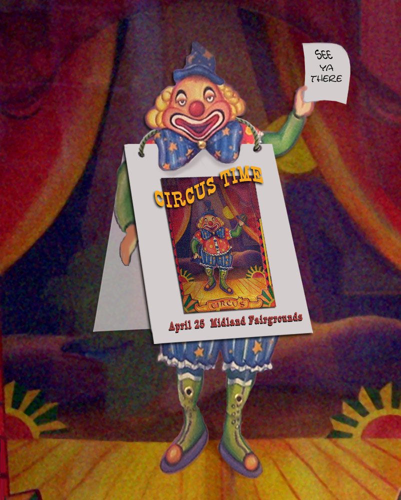 Design Photoshop par kwize53 pour DesignCrowd (Community Contests) | Design #8982244