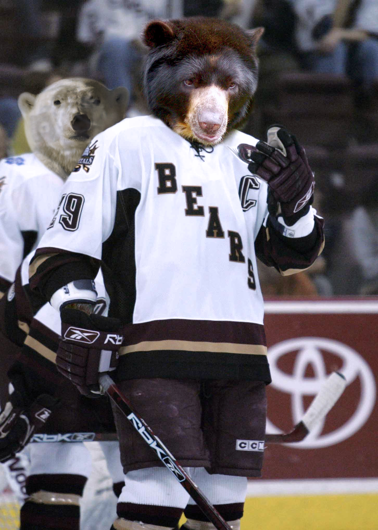 Photoshop Design by CHIARRI for DesignCrowd (Community Contests) | Design #8980570