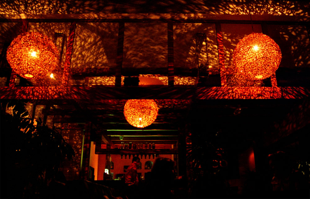 Fotografía por DreaddyO para DesignCrowd (Community Contests) | Diseño #8984821