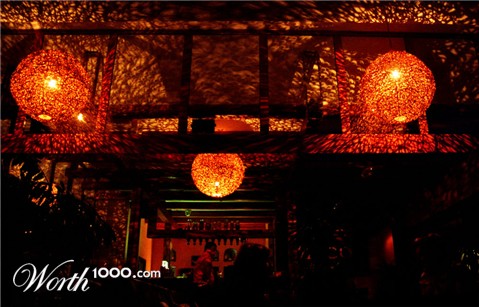 Photography by DreaddyO