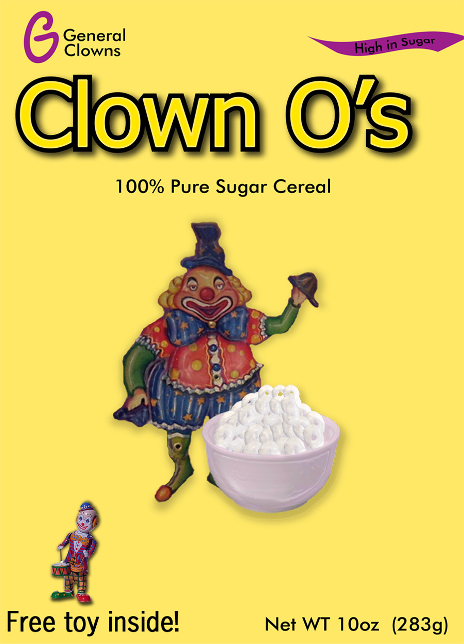 Diseño de Photoshop por jaysin777 para DesignCrowd (Community Contests) | Diseño #8982250