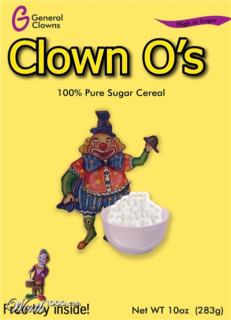 Photoshop Design by jaysin777