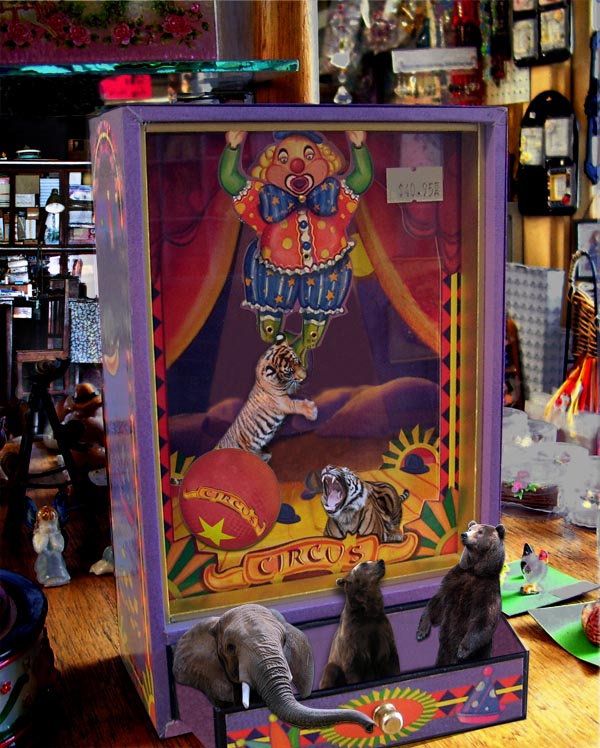 Photoshop Design by maxyhulk for DesignCrowd (Community Contests) | Design #8982286