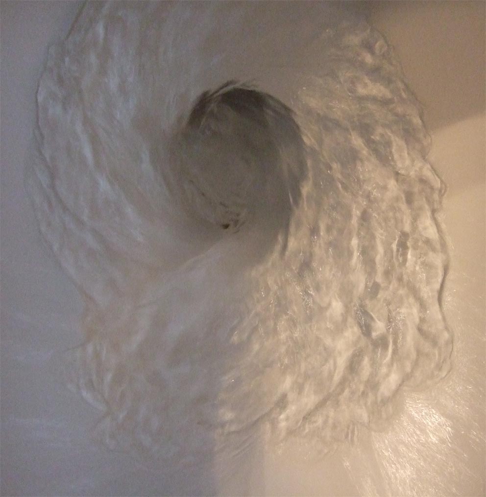 Photography by electron18 for DesignCrowd (Community Contests) | Design #8984776