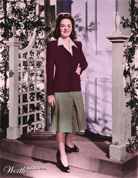 Photoshop Design by timmul