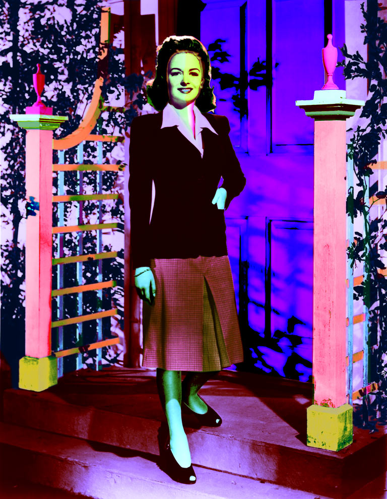 Photoshop Design by vramos11 for DesignCrowd (Community Contests) | Design #8986143