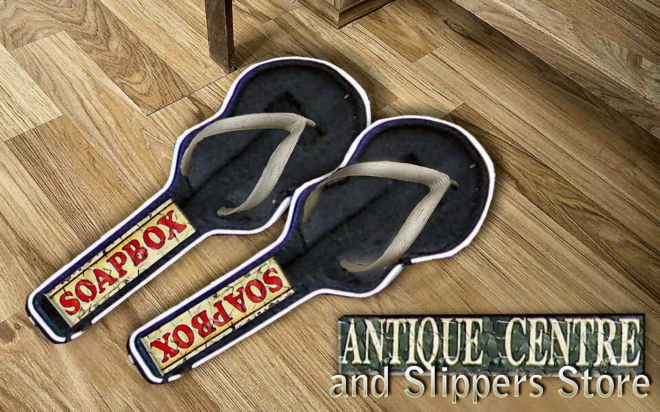 Photoshop Design by virtel2 for DesignCrowd (Community Contests) | Design #8984484