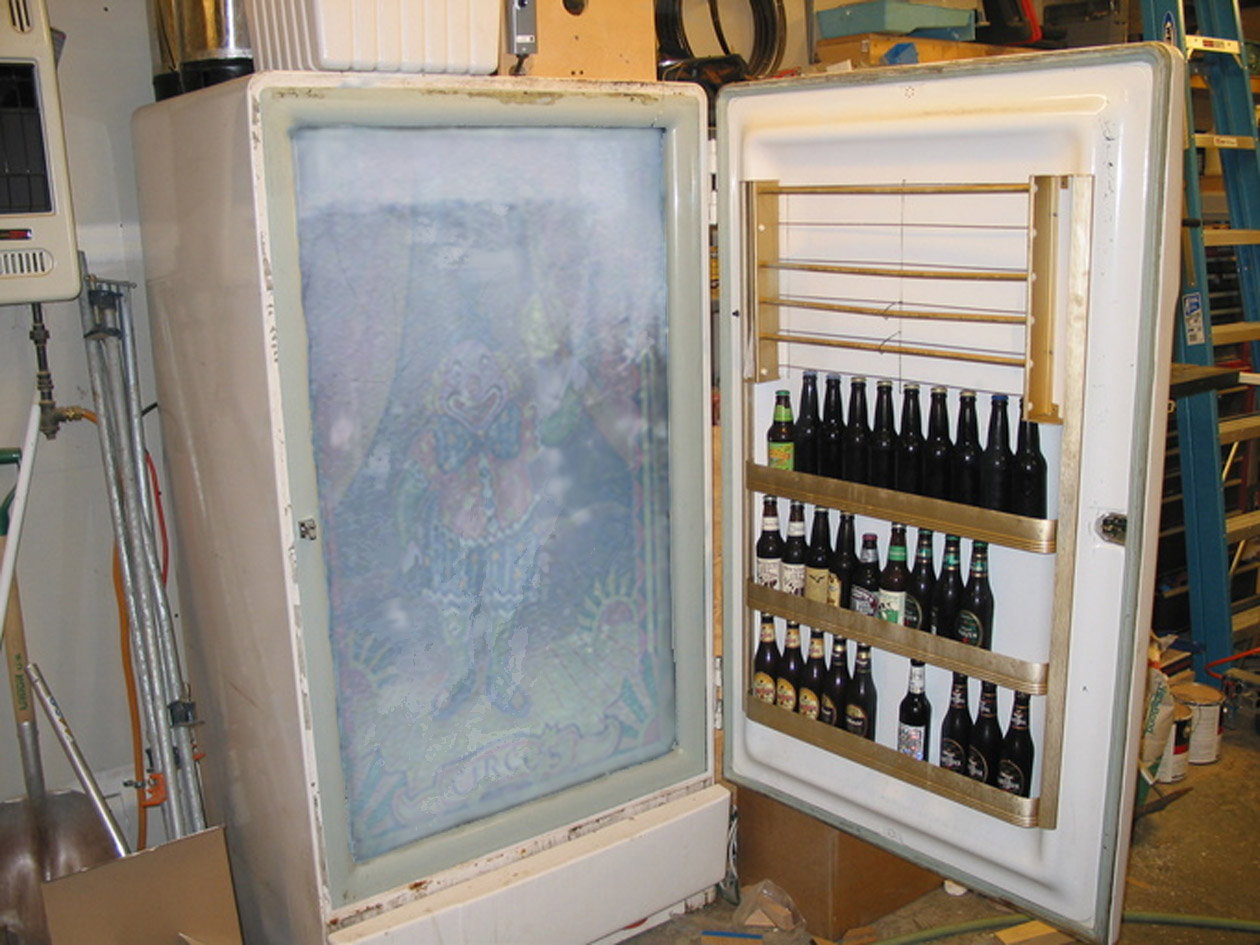 Photoshop Design by Acousticrat for DesignCrowd (Community Contests) | Design #8982276