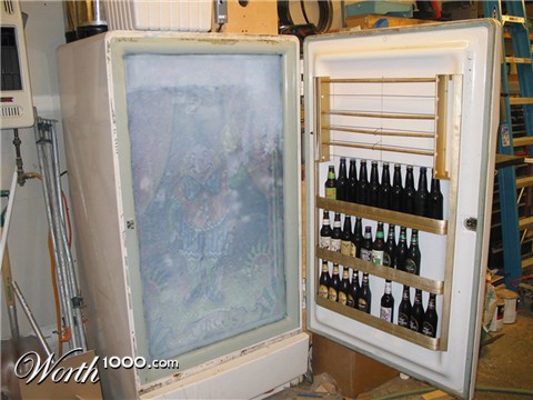 Photoshop Design by Acousticrat