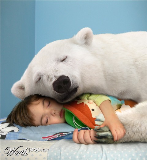 Photoshop Design by PixelTreason