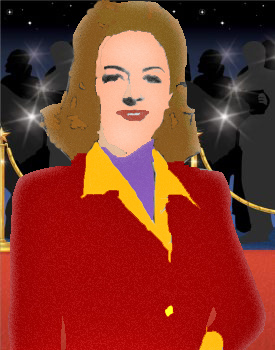 Photoshop Design by WorthyNick for DesignCrowd (Community Contests) | Design #8986153