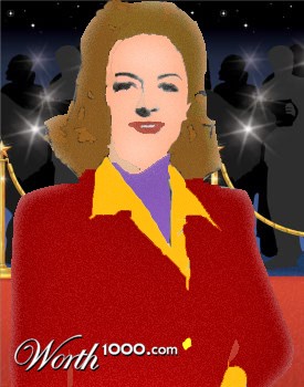 Photoshop Design by WorthyNick