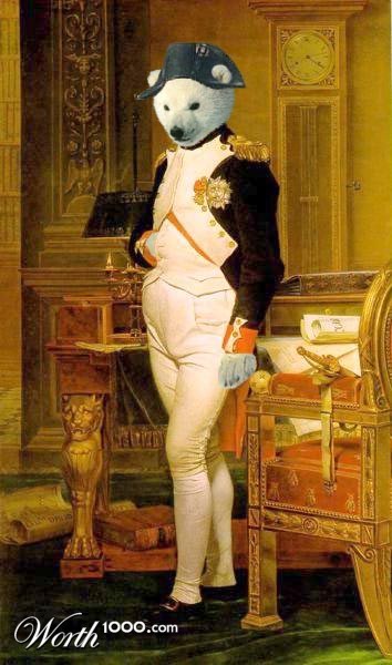 Photoshop Design by Vampyr