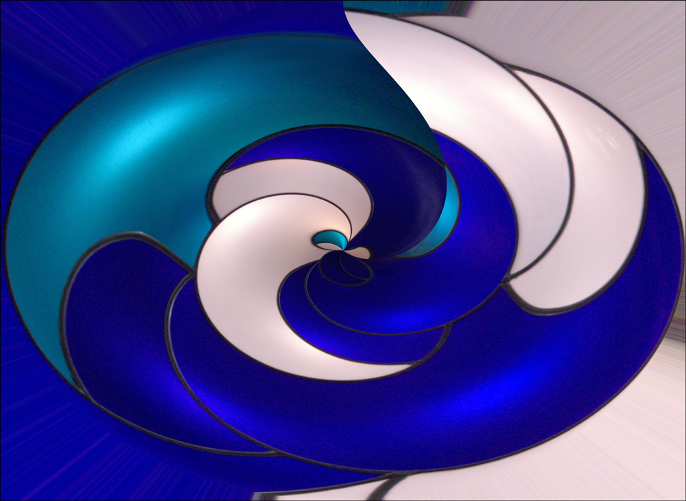 Fotografie von crattay21cuc für DesignCrowd (Community Contests) | Design #8981322