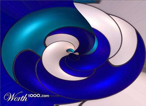 Photography by crattay21cuc