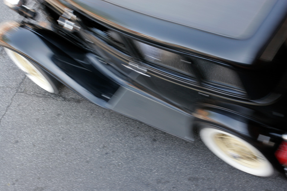 Photography by pinkfly for DesignCrowd (Community Contests) | Design #8983861